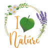 logo resized logo resized