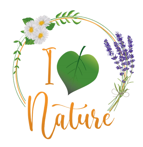 Natural products online shop UK