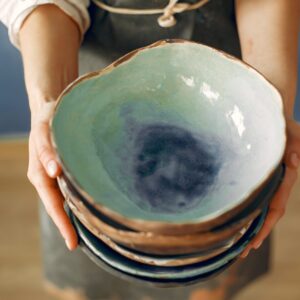 Ceramics