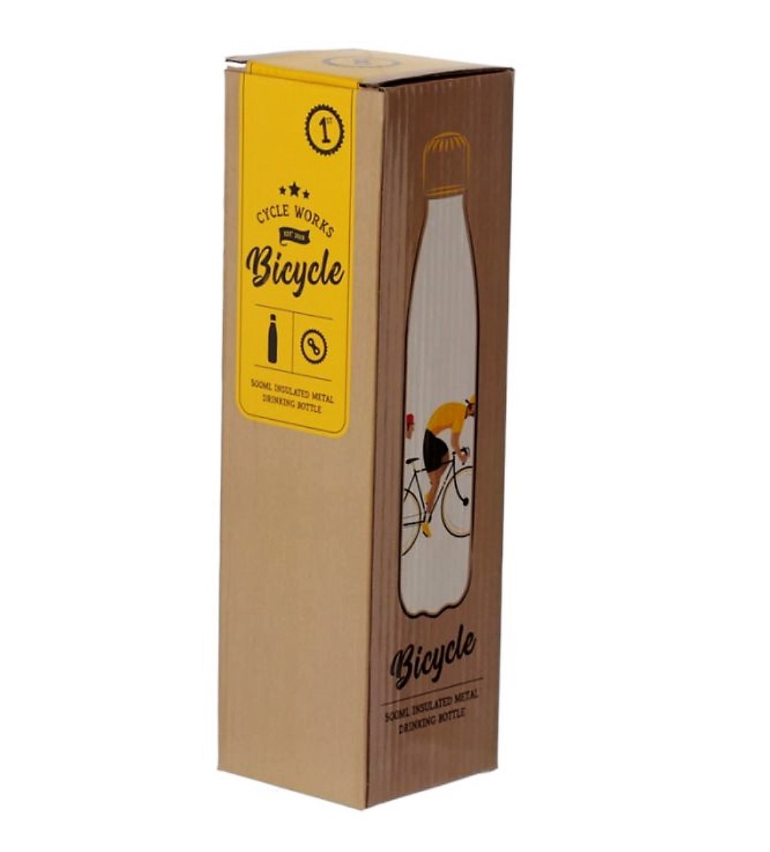 bicycle-bottle-box