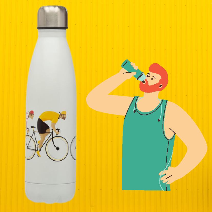 bicycle-bottle-graphics