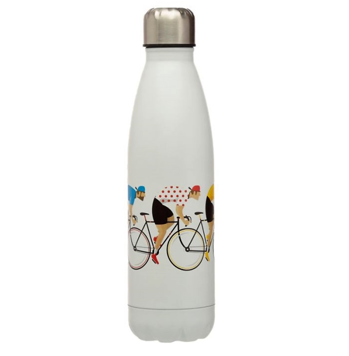 bicycle-bottle-stainless-steel