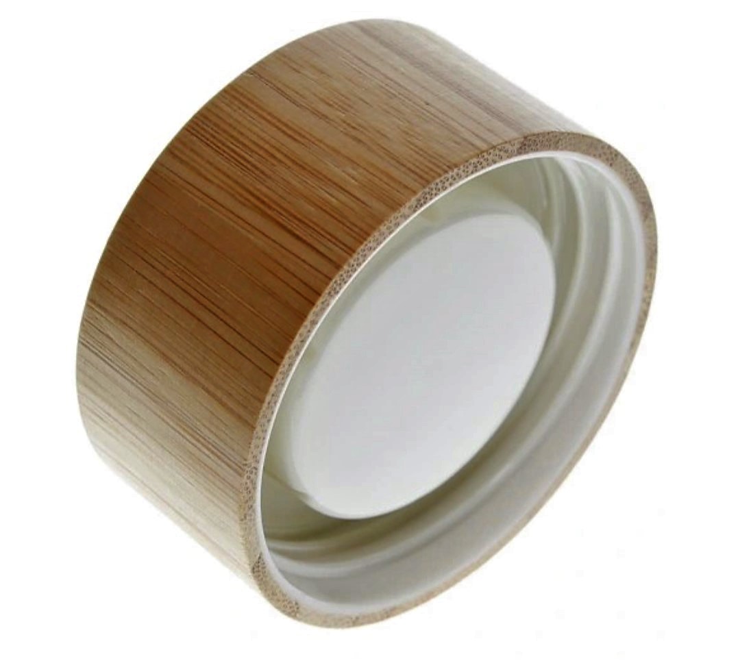 glass-bamboo-bottle-lid