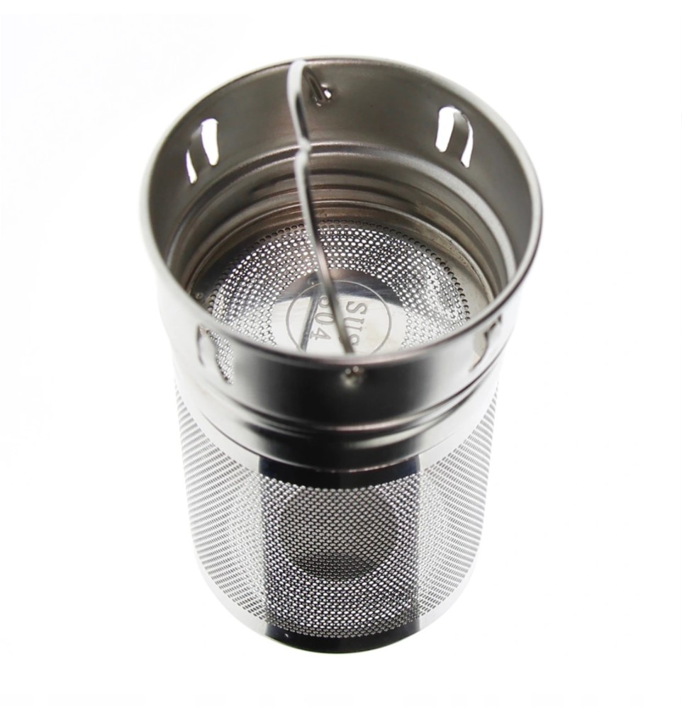 glass-bamboo-bottle-sieve