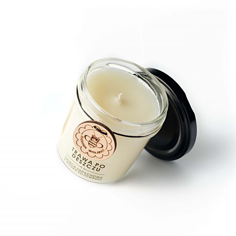 grass-after-rain-candle-miodowa-mydlarnia