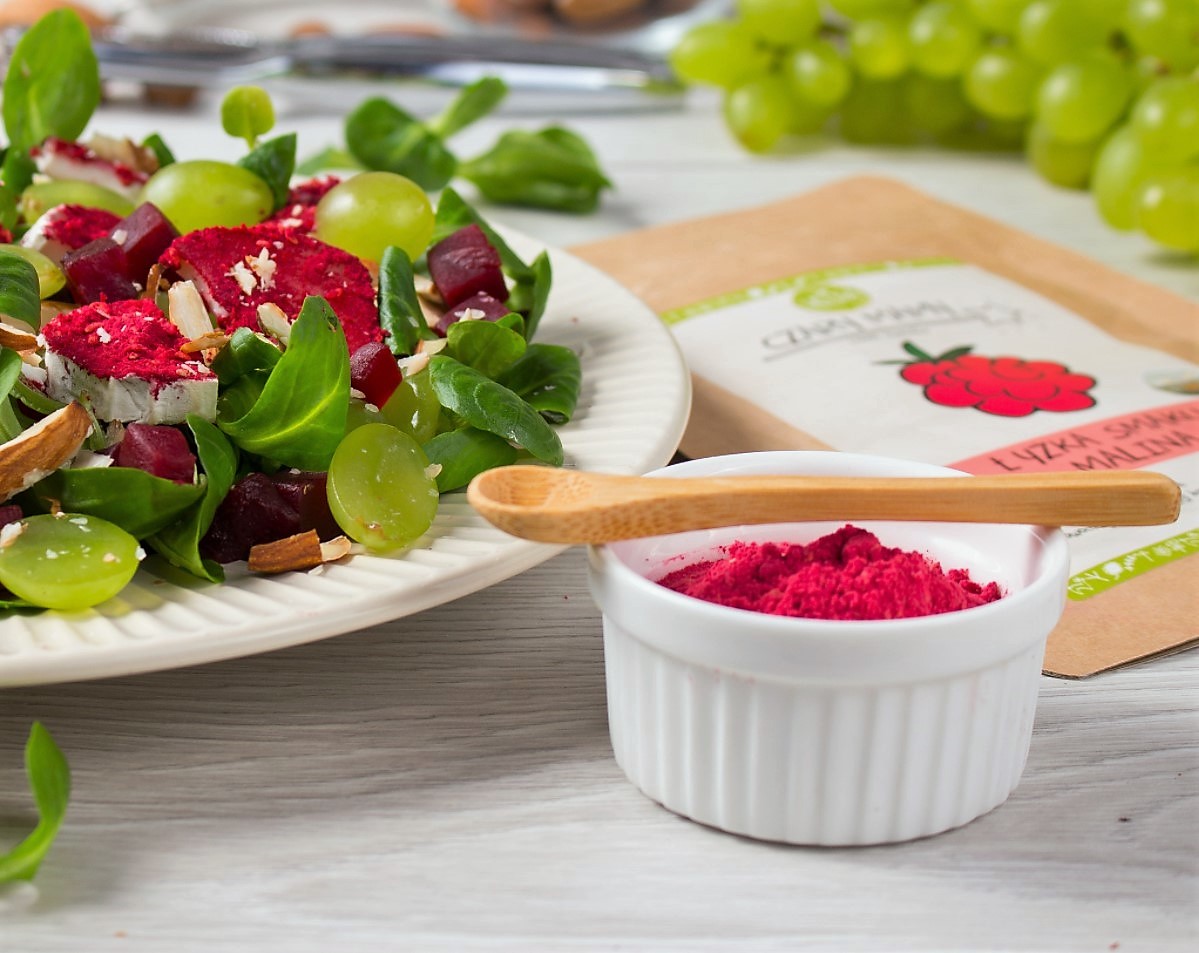 raspberry-powder-helpa