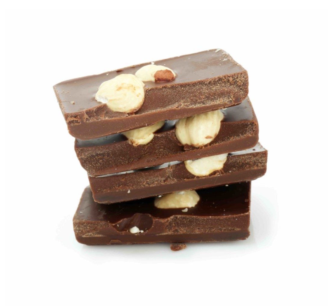chocolate-hazelnuts-cocoa