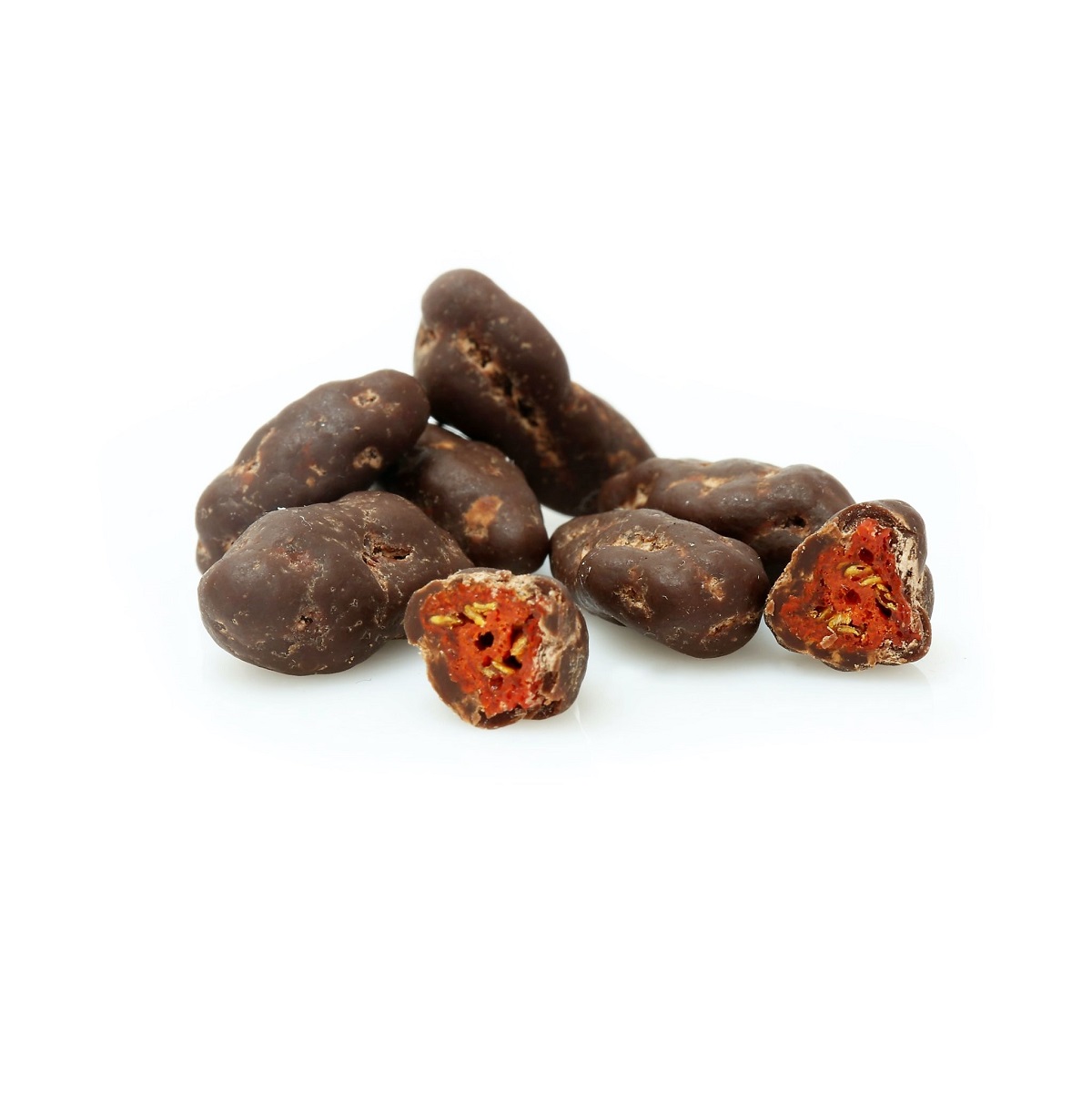 goji-berries-cocoa