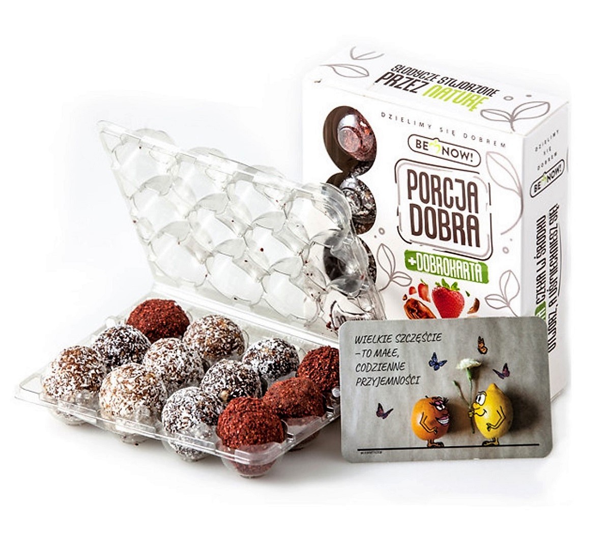 fruit-nut-power-balls-porcja-dobra