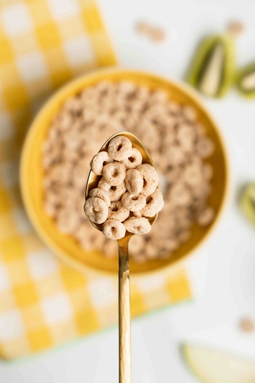 cereal-balls-helpa
