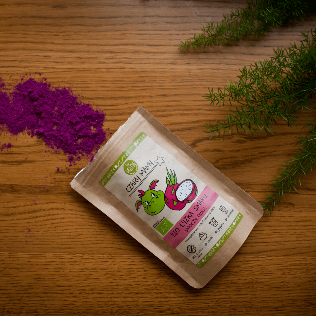 spoon-flavour-dragon-fruit-helpa