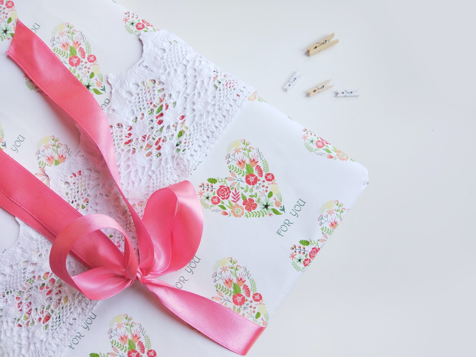Gift sets