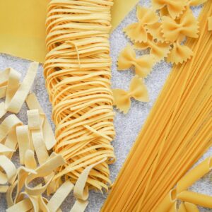 Pasta