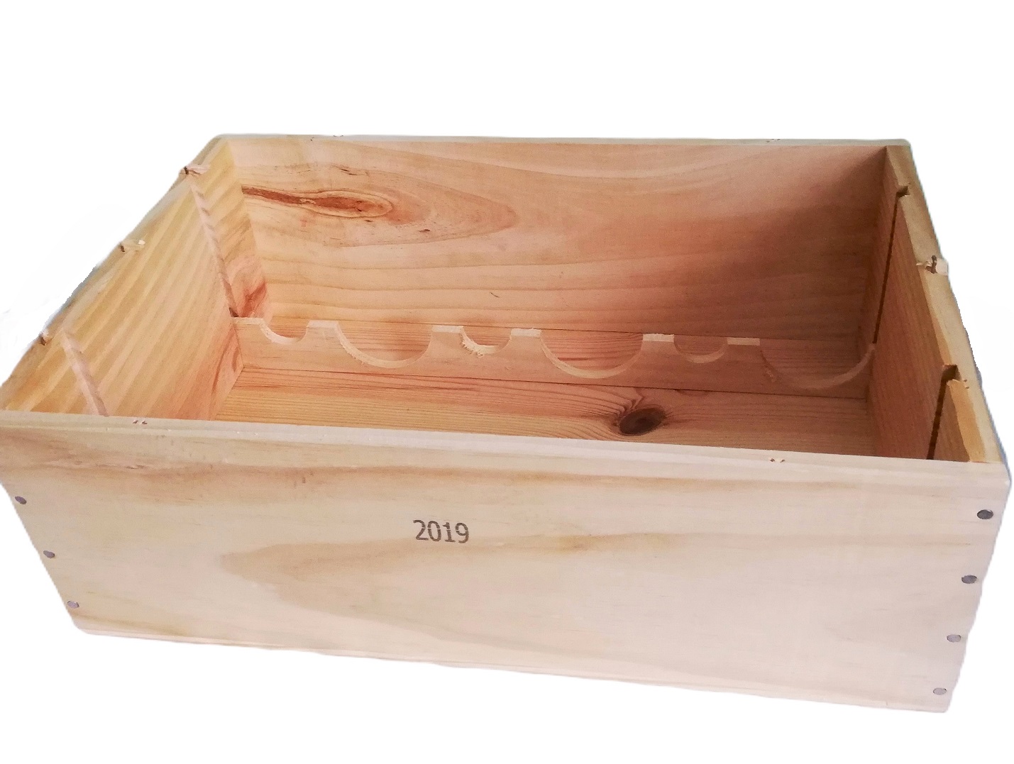 wooden-box-medium