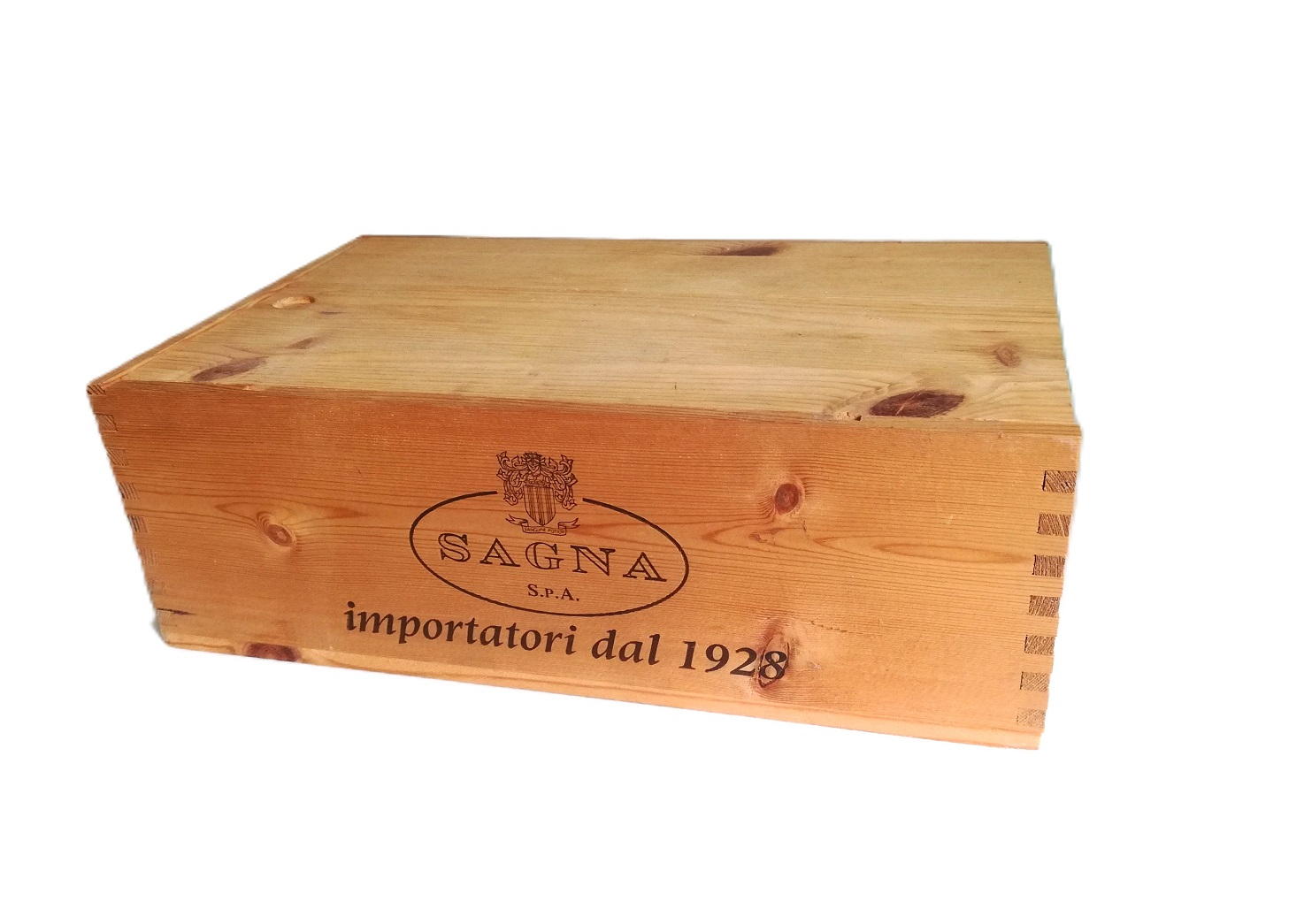 wooden-box-small-with-lid