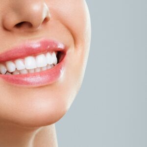 Dental care