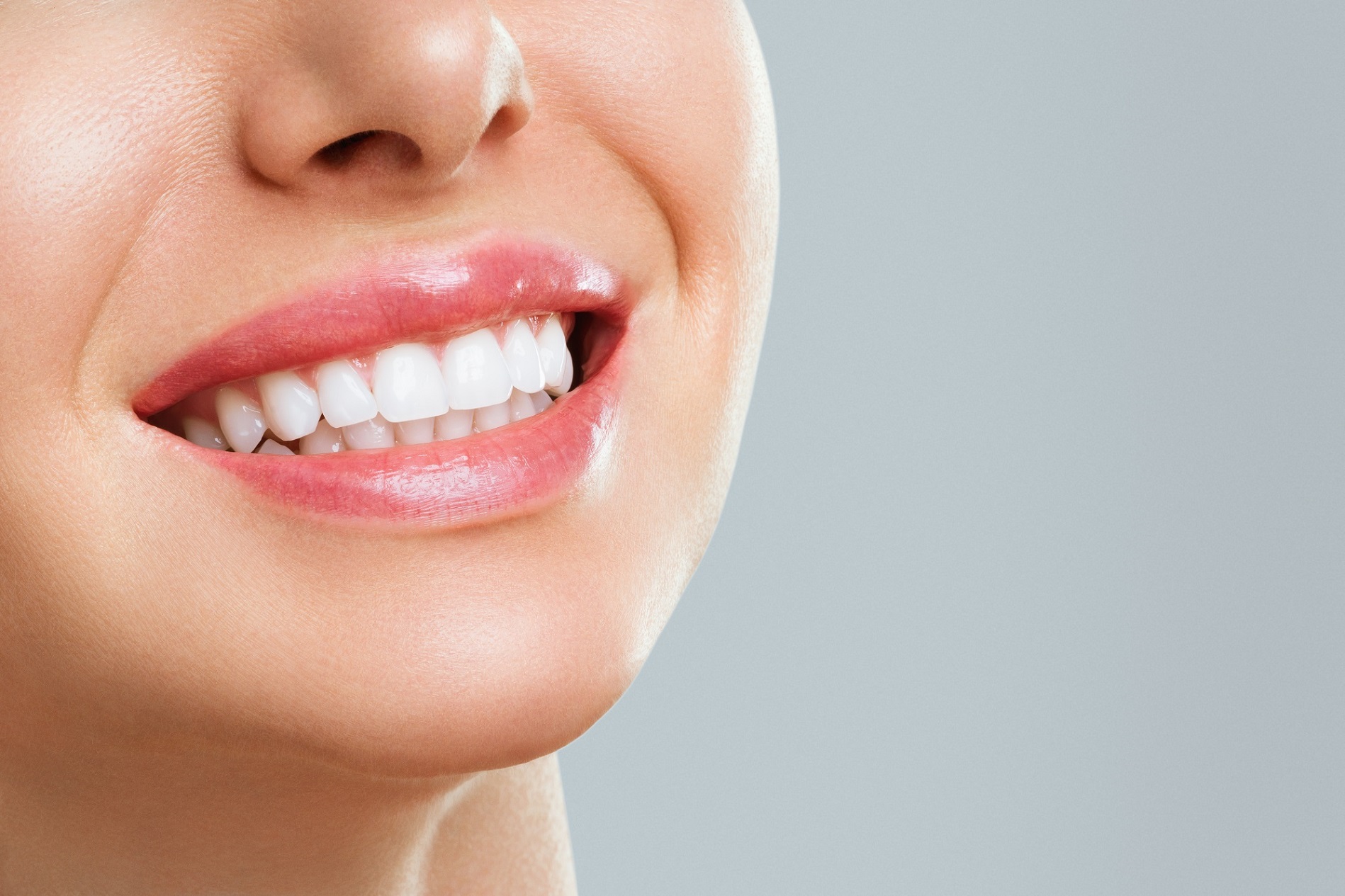  Dental care 